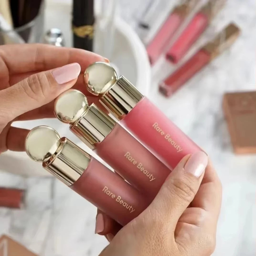 Rare Beauty Blush