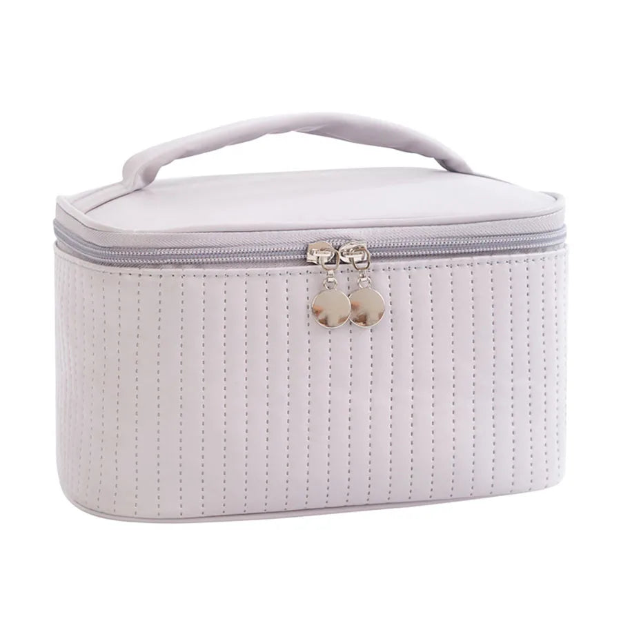 Trousse de maquillage