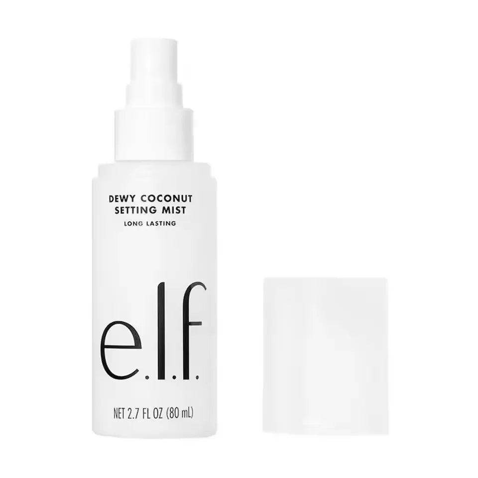 Elf Products