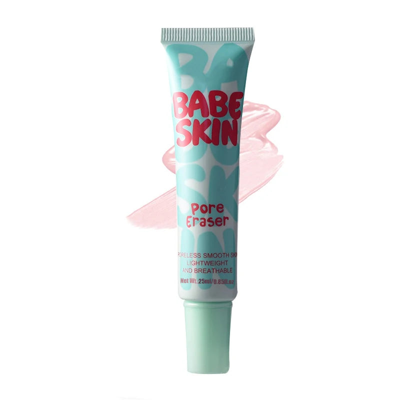 Face Primer Babe Skin