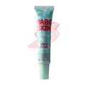 Face Primer Babe Skin