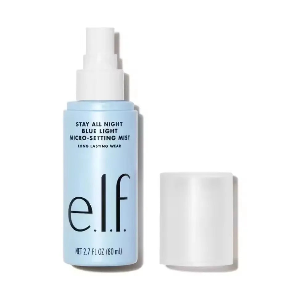Elf Products