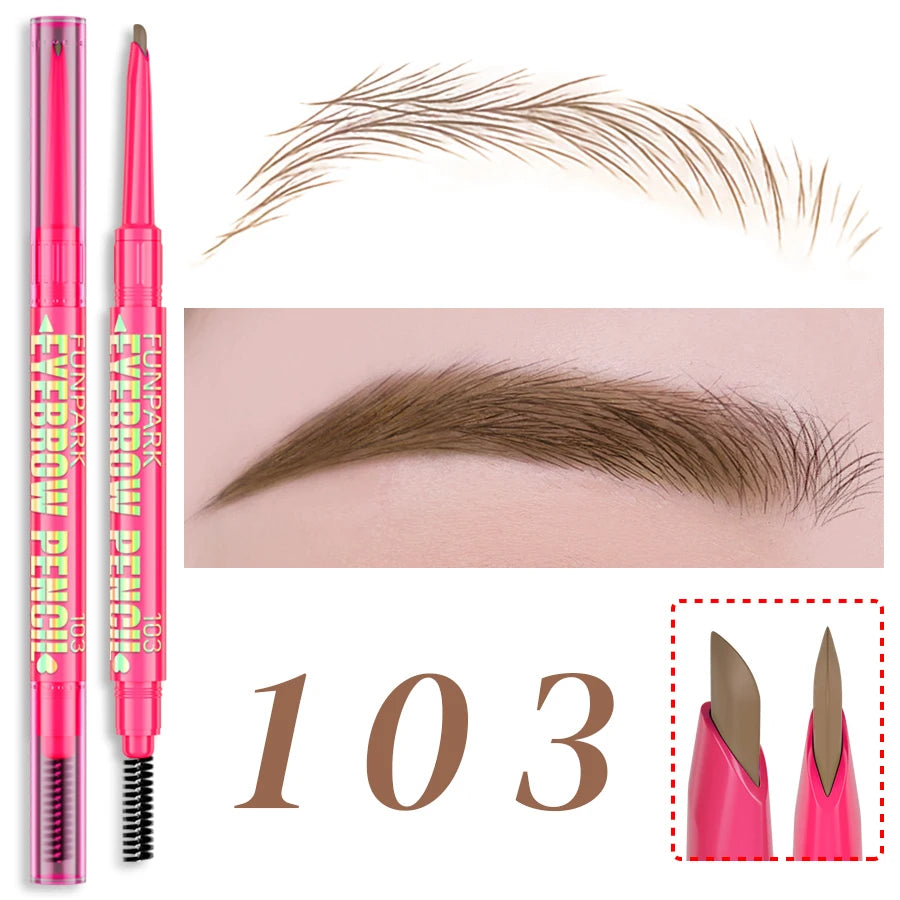 Crayons à Sourcils