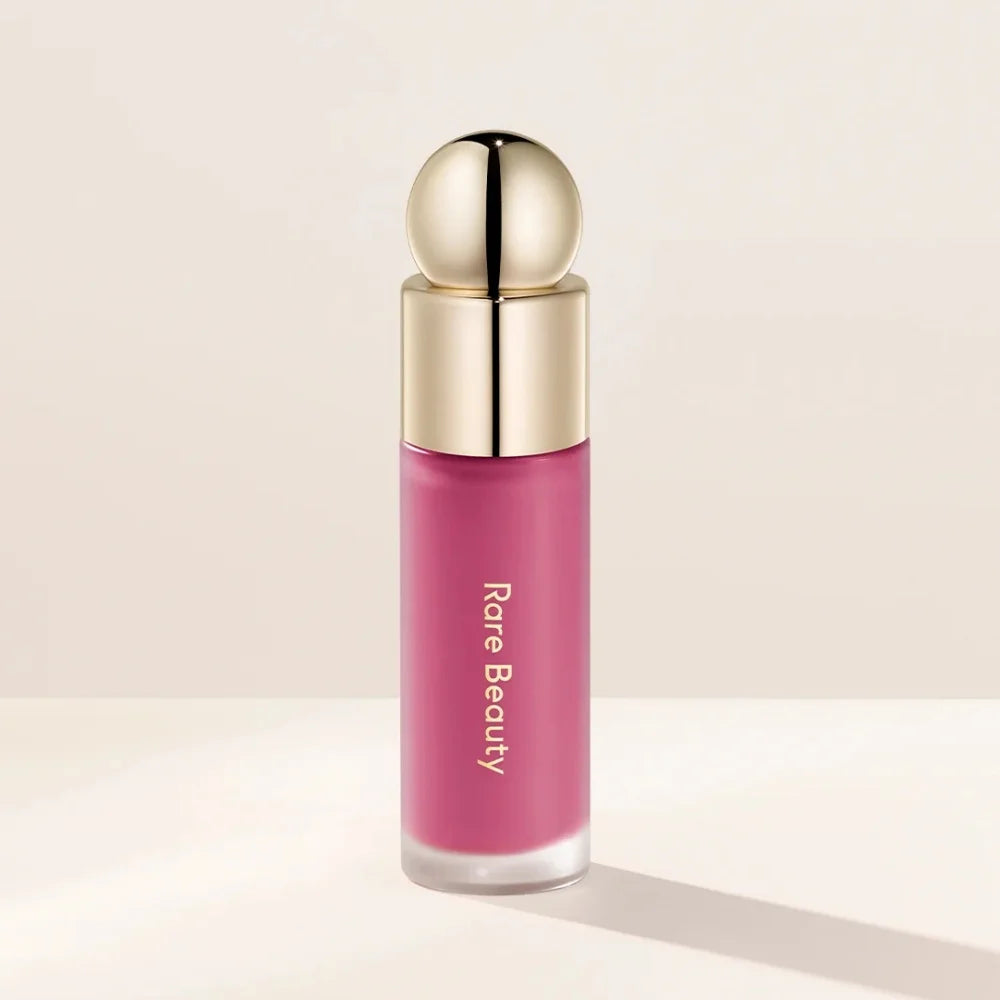 Rare Beauty Blush