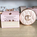 Charlotte Tilbury Poudre Compacte