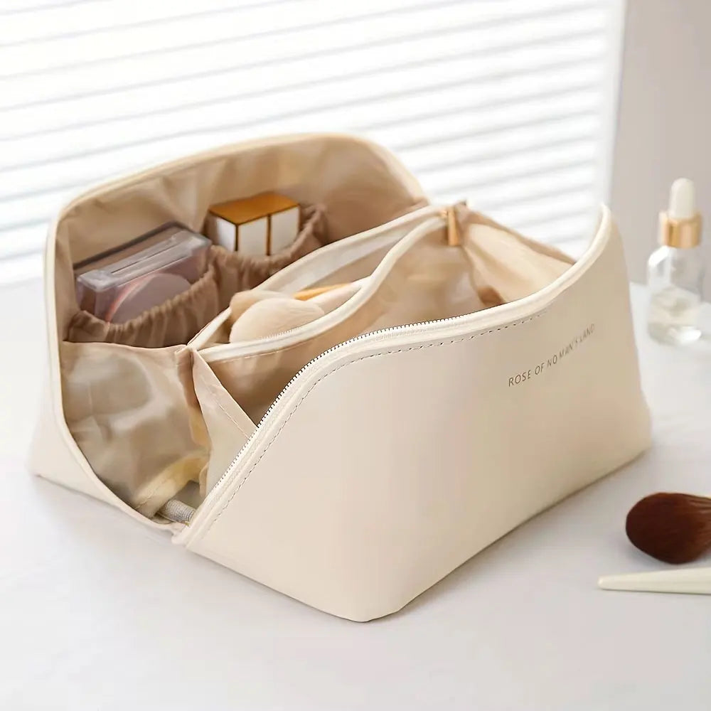 Trousse de maquillage