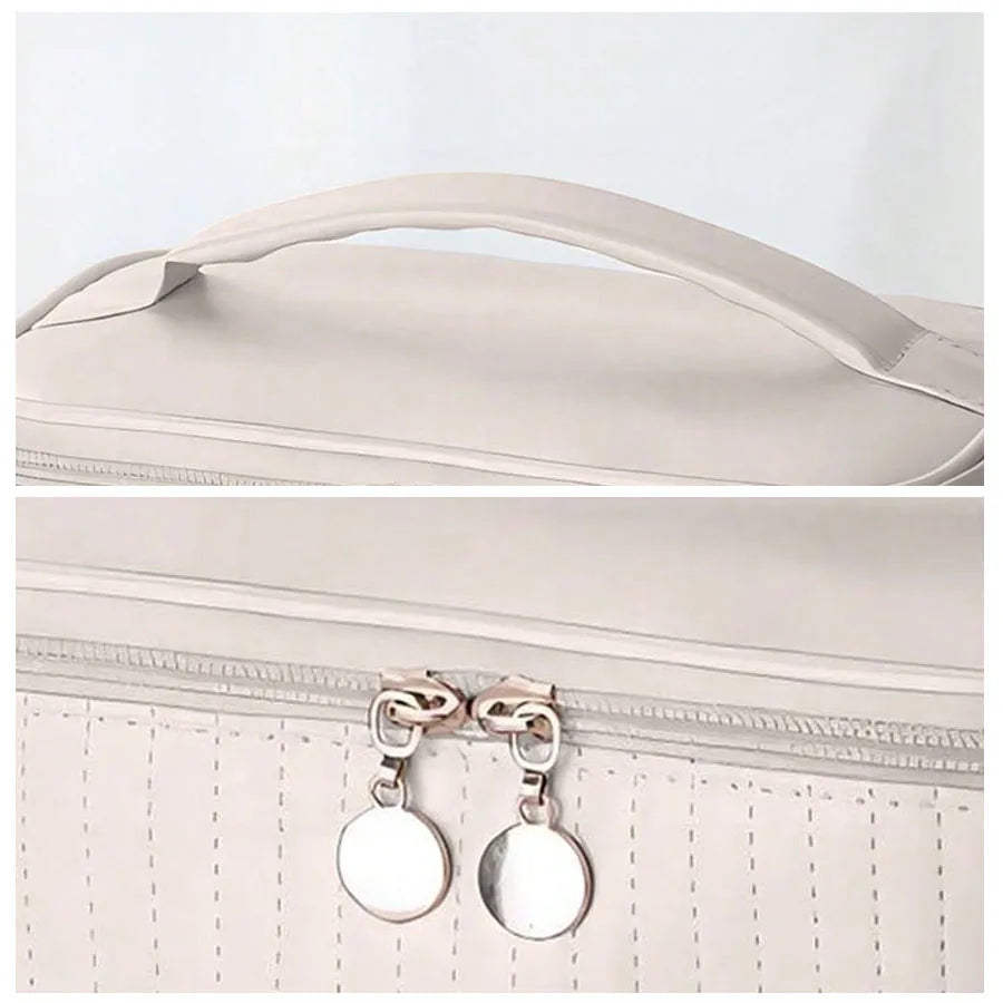 Trousse de maquillage