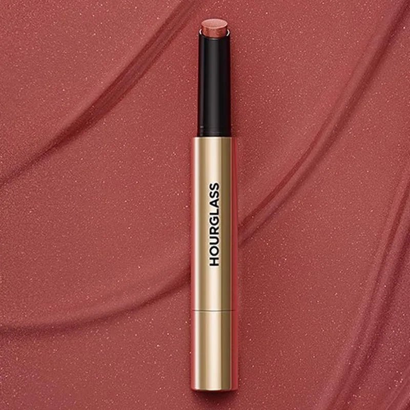 Concealer Blush & LipStick