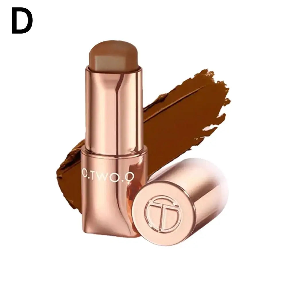 Contour Stick Crème