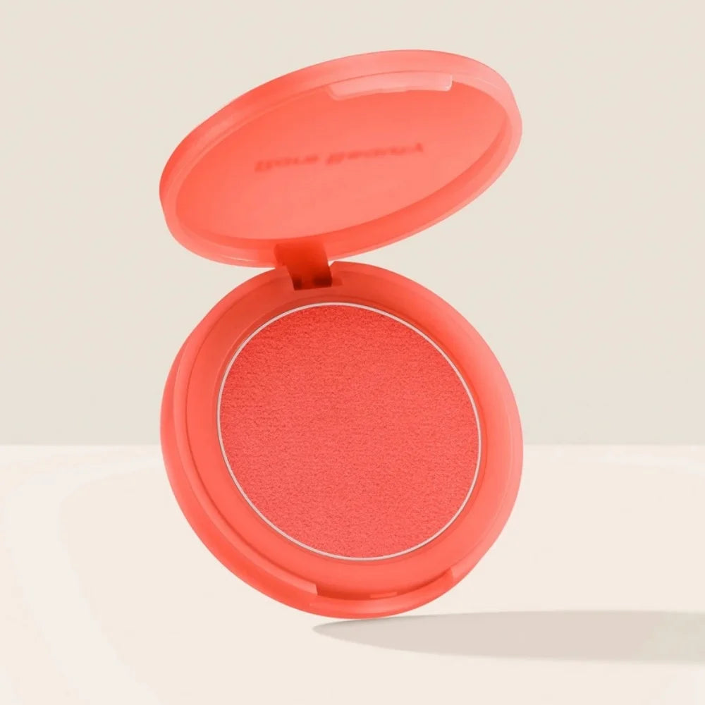 Rare Beauty Blush