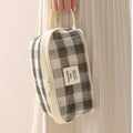 Trousse de maquillage