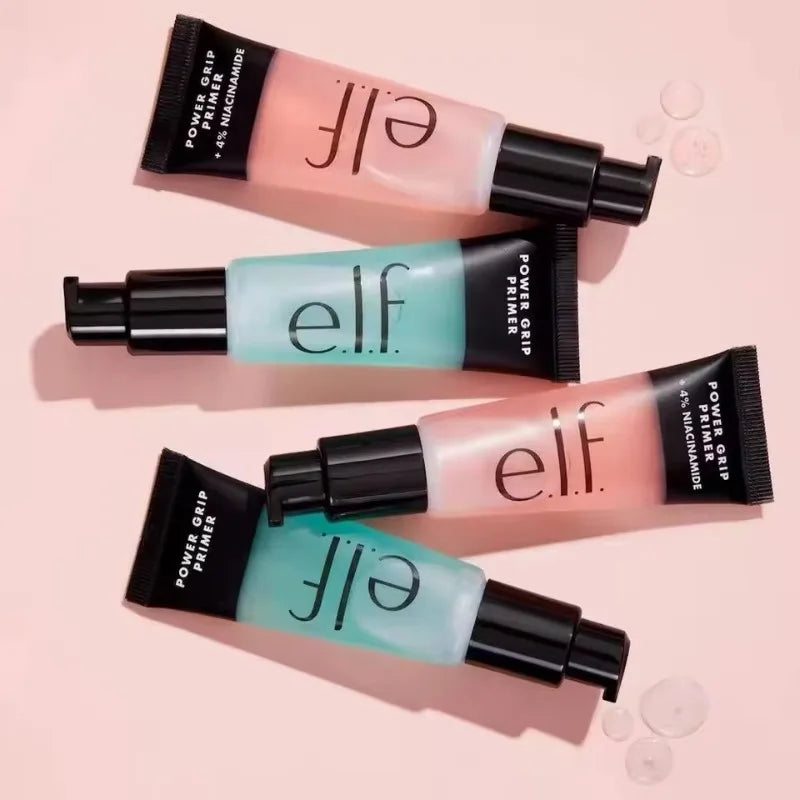 Elf Products