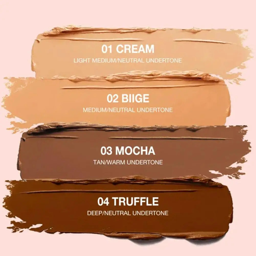 Contour Stick Crème