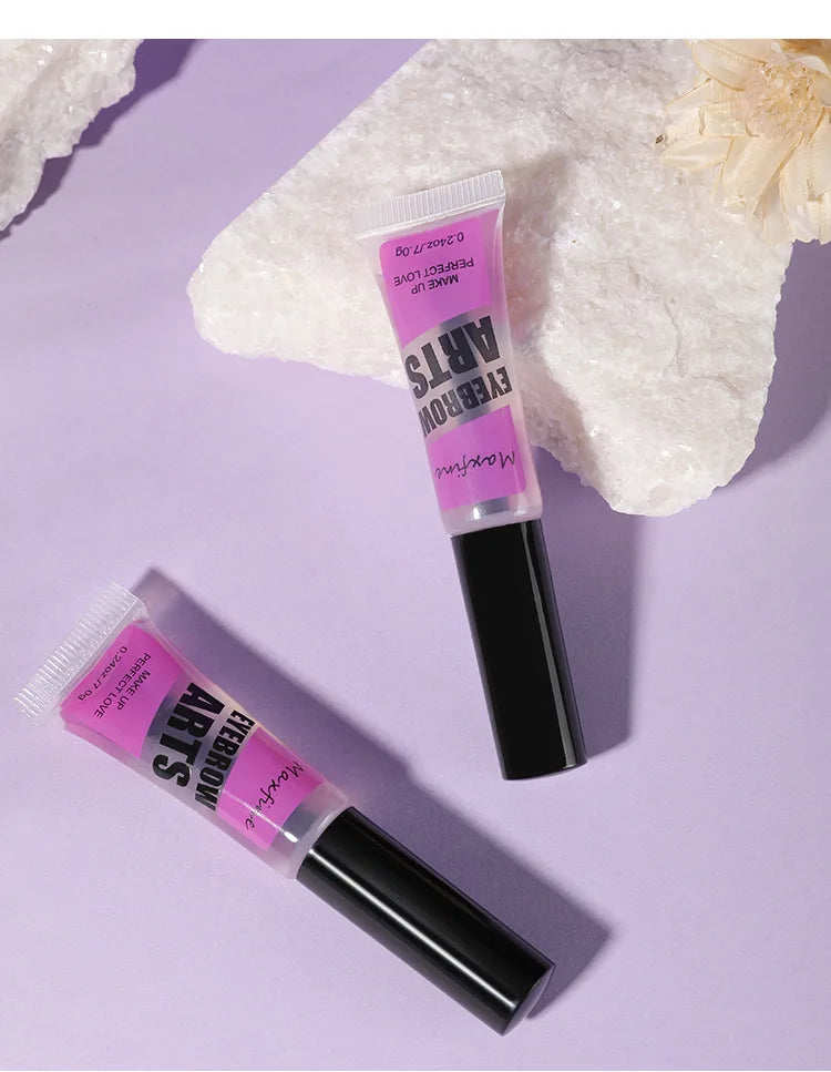 Gel fixateur Sourcils