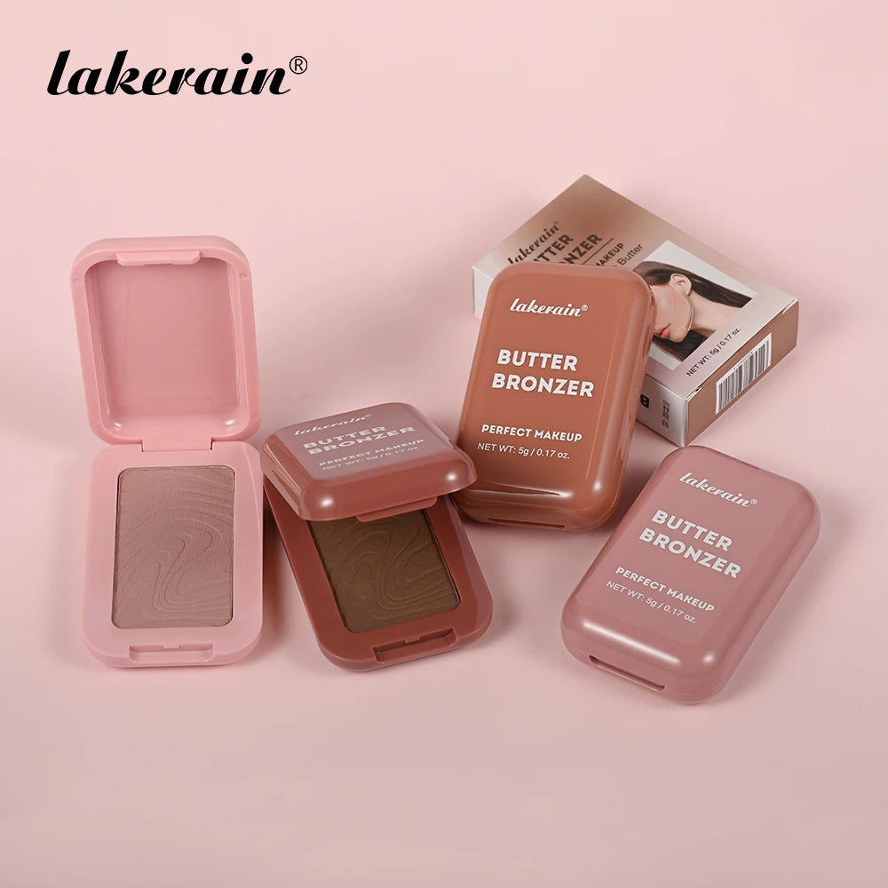 Bronzer
