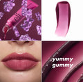 Elf lip gloss
