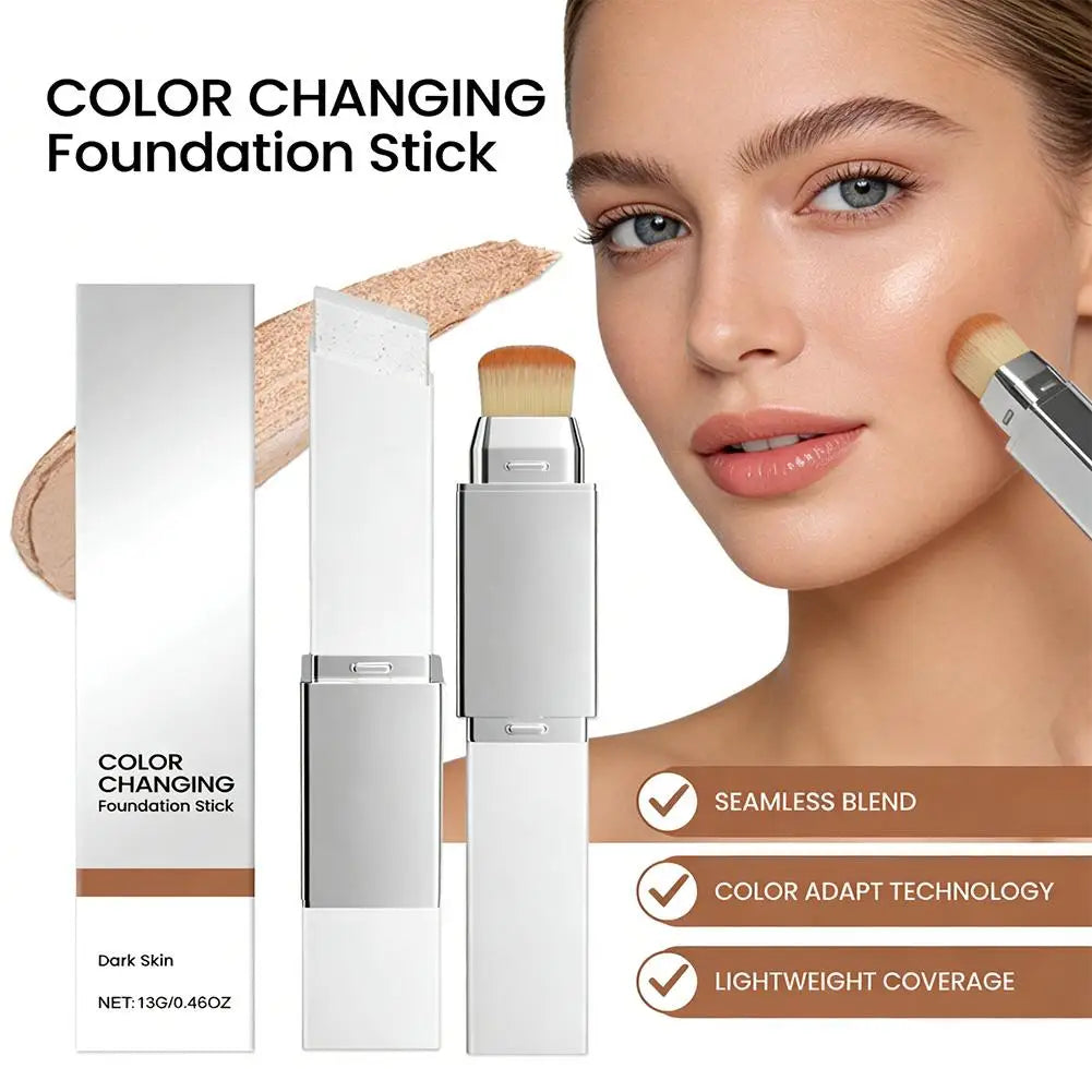 Fond de Teint Stick