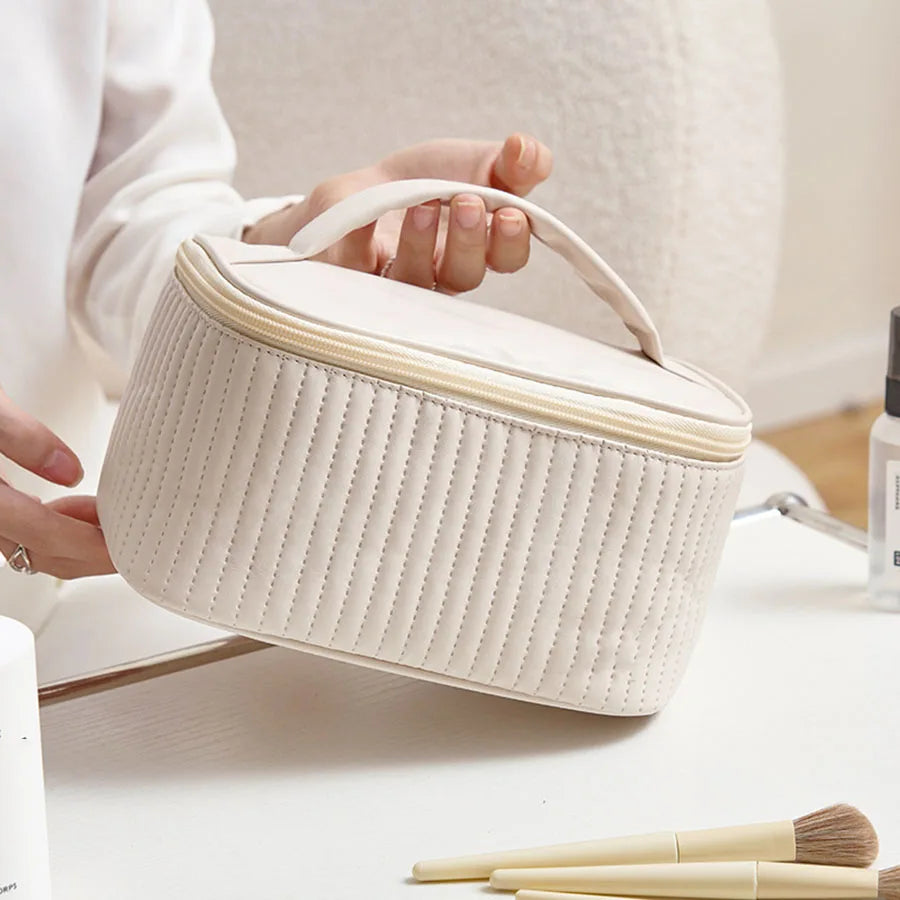 Trousse de maquillage