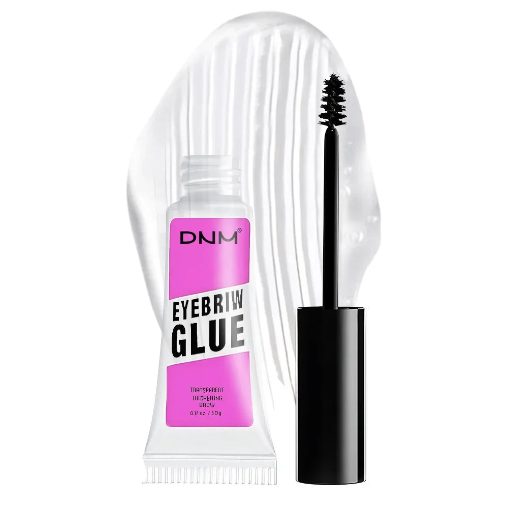 Gel Sourcils