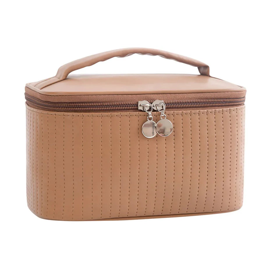 Trousse de maquillage
