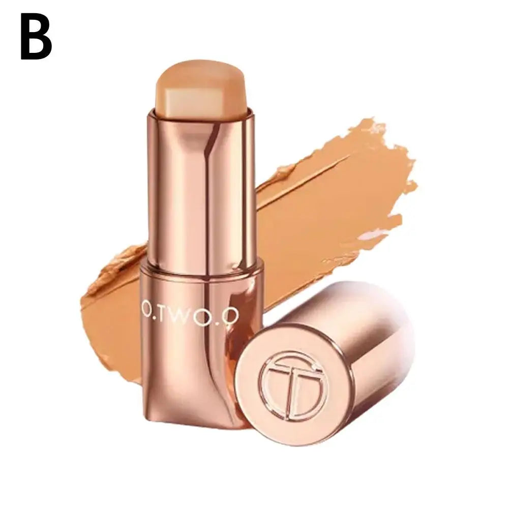 Contour Stick Crème