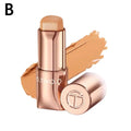 Contour Stick Crème