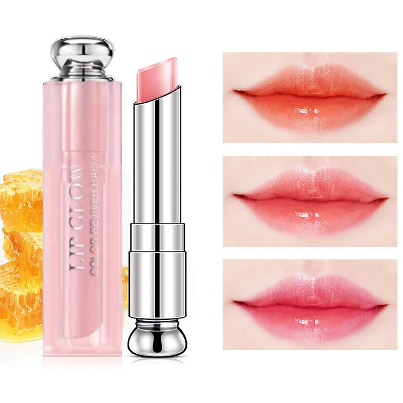 Set lipgloss