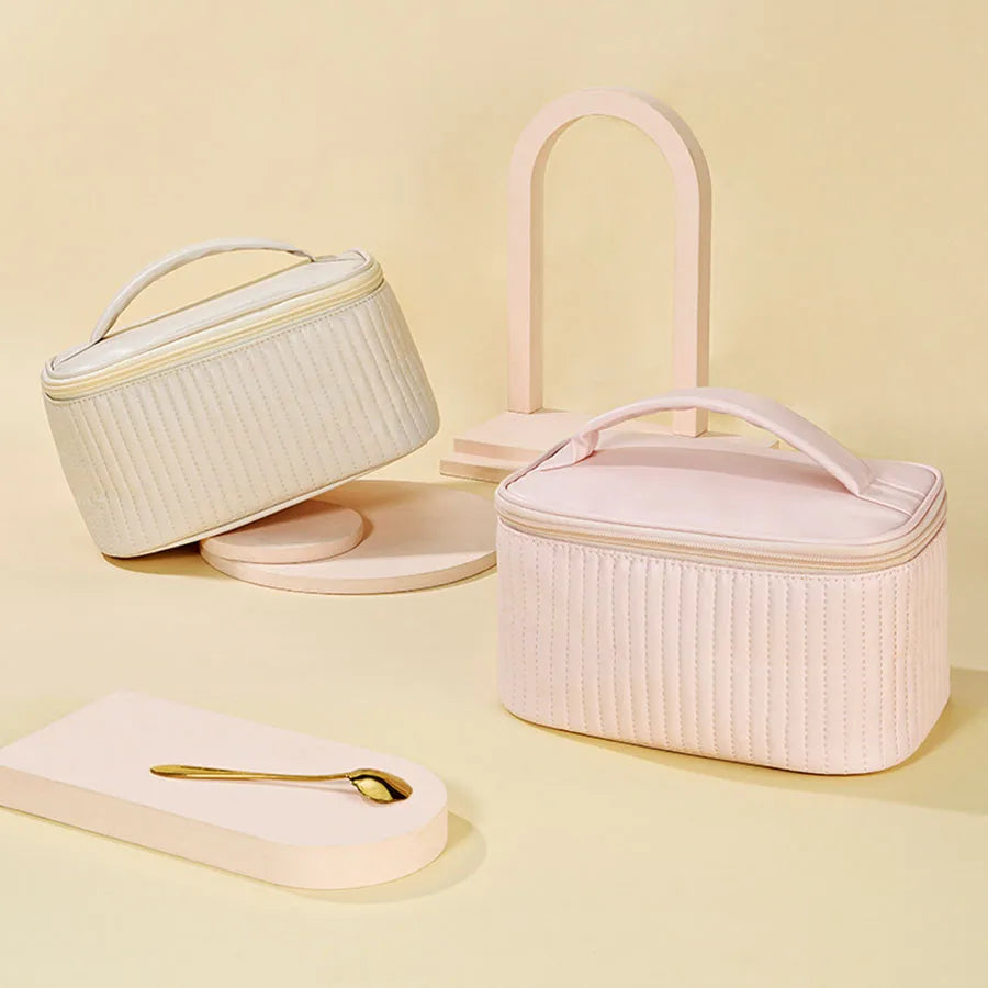 Trousse de maquillage