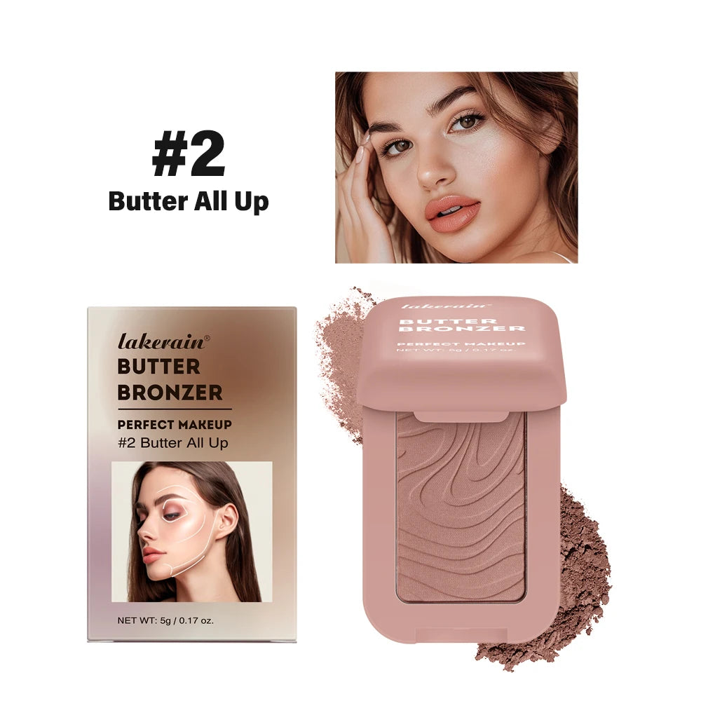 Bronzer