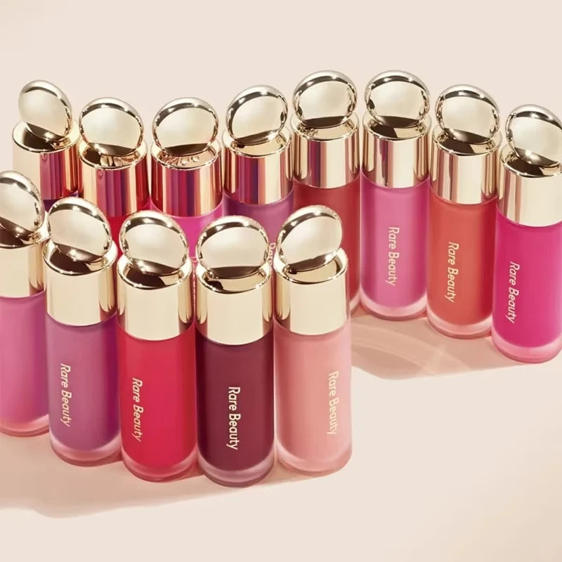 Rare Beauty Blush