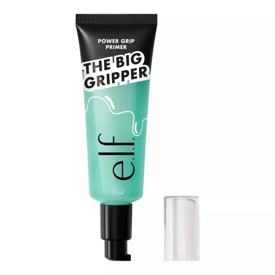 Elf Products