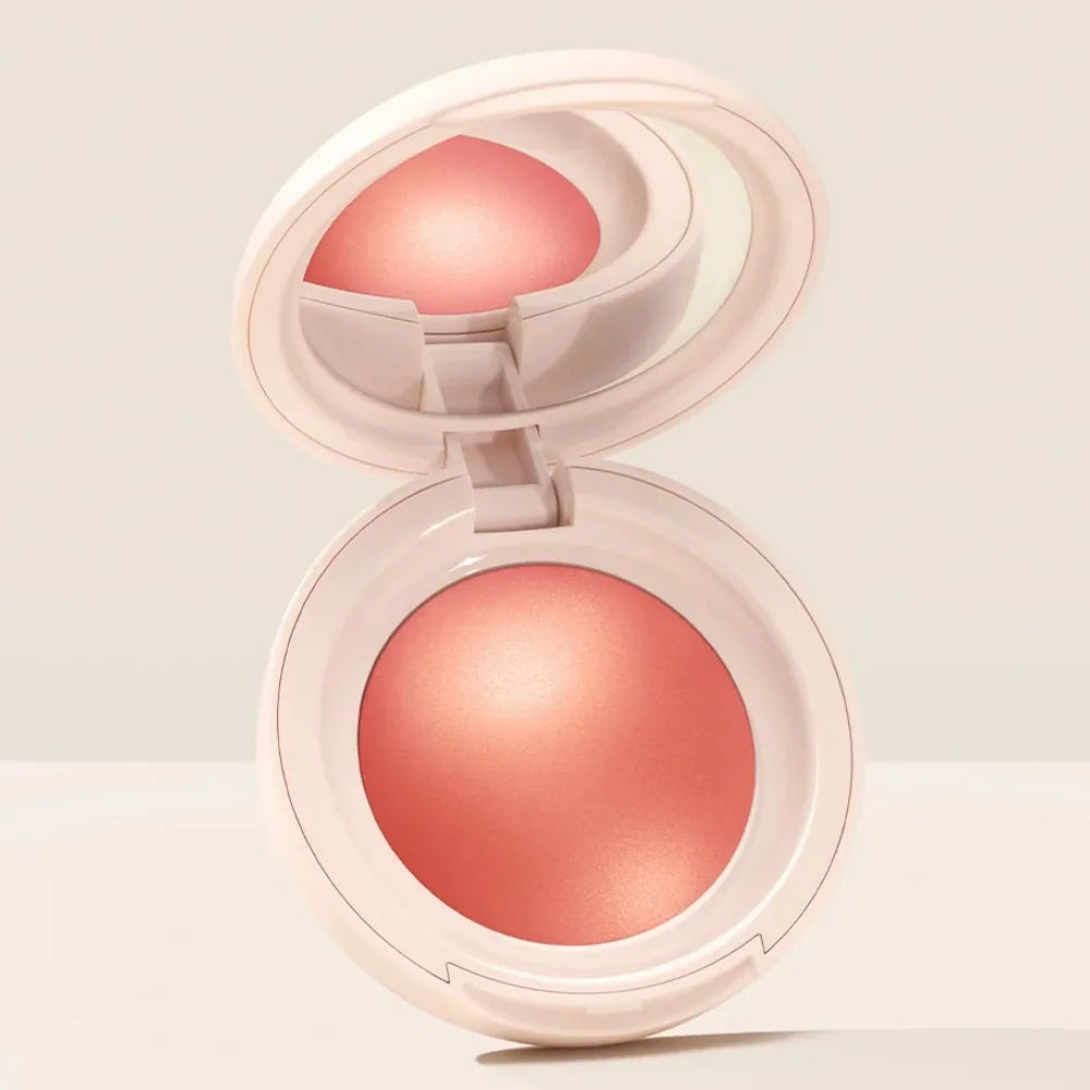 Rare Beauty Blush