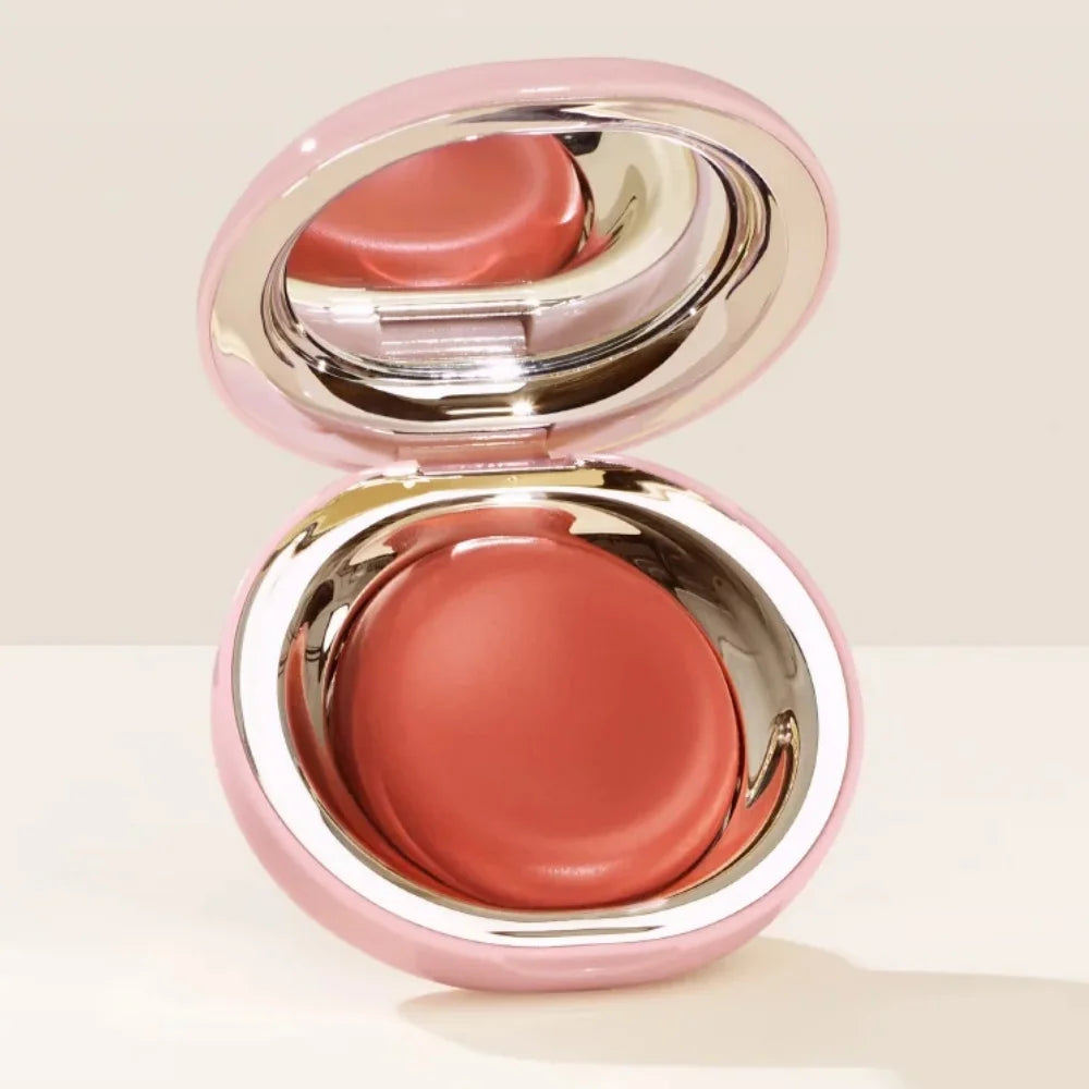 Rare Beauty Blush