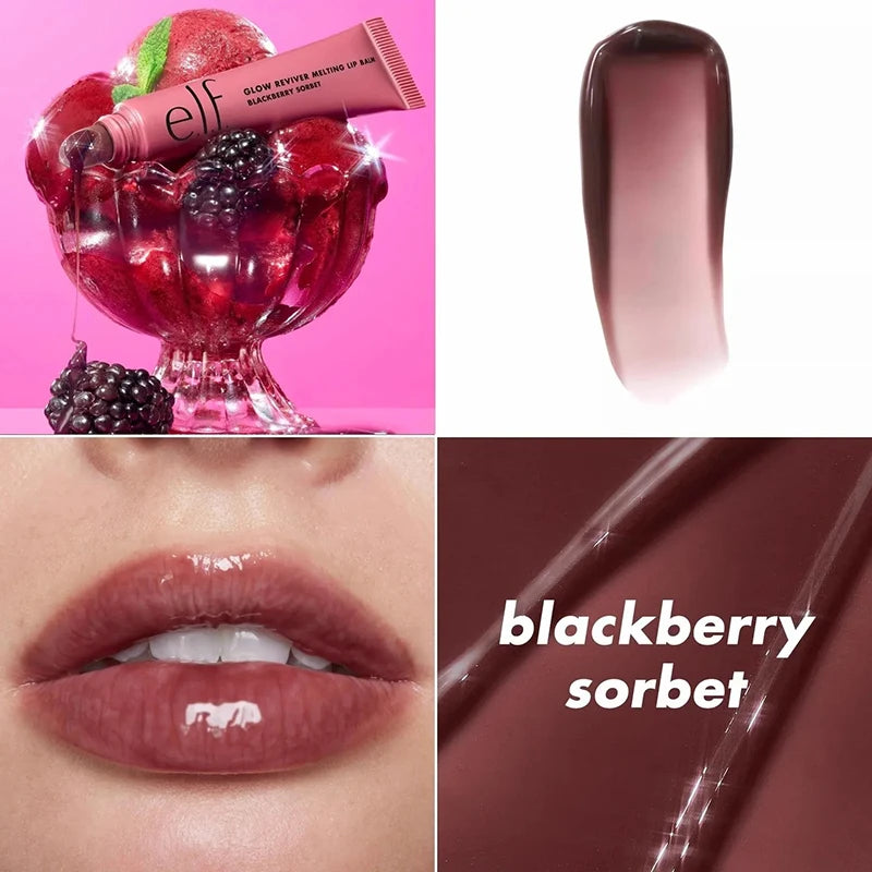 Elf Products