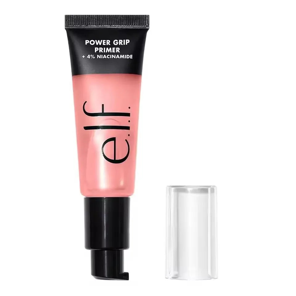 Elf Products