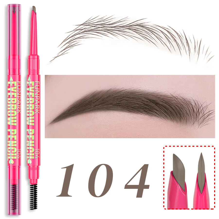 Crayons à Sourcils