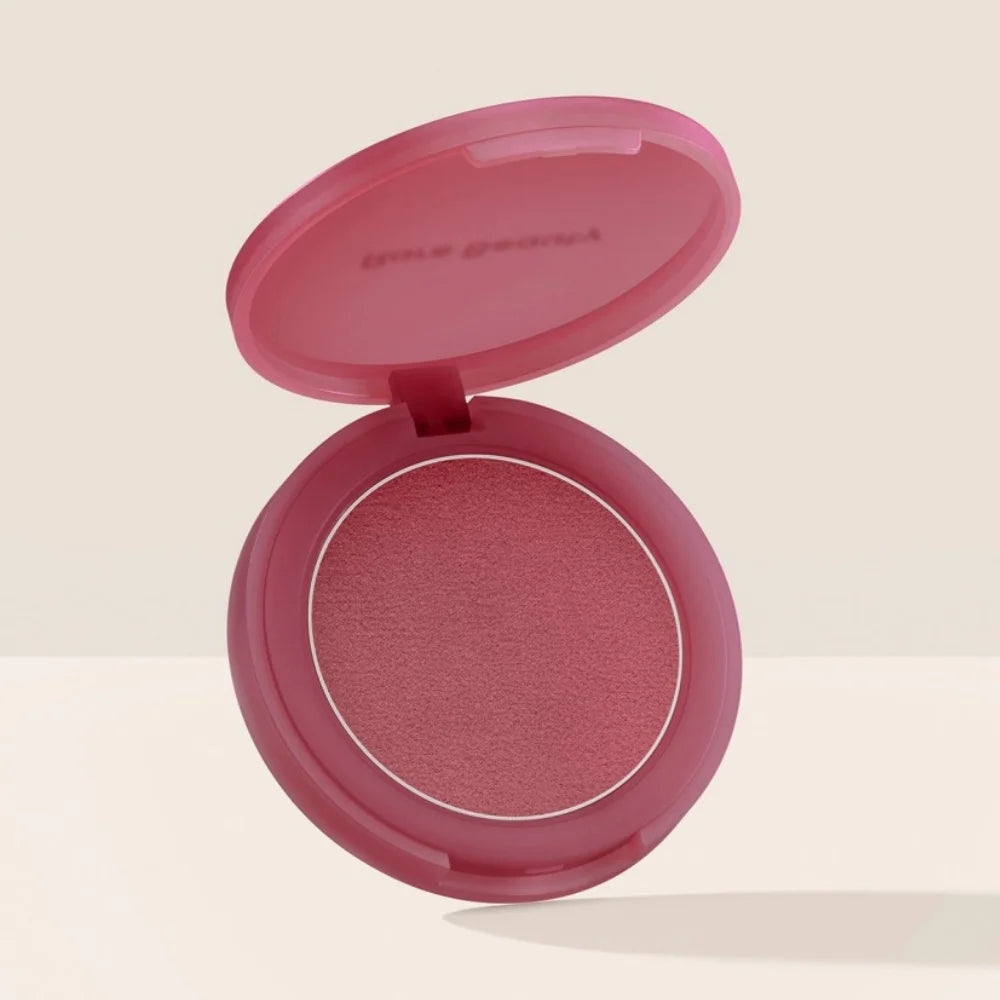 Rare Beauty Blush
