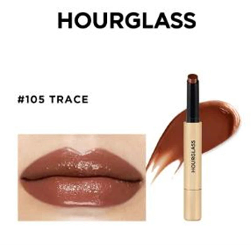 Concealer Blush & LipStick