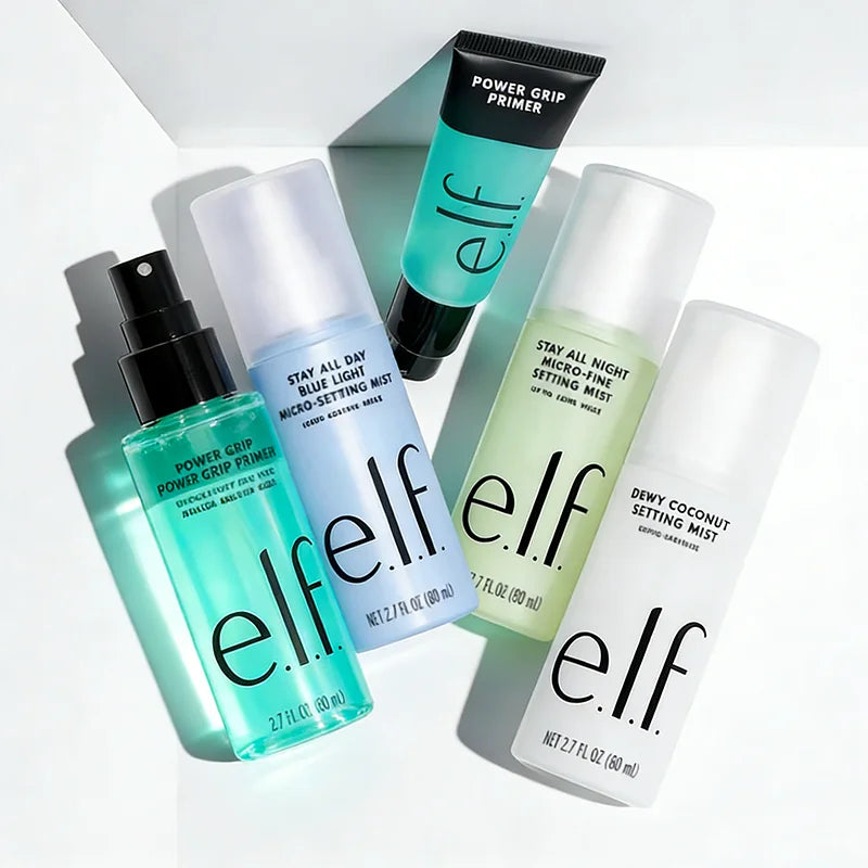 Elf Products