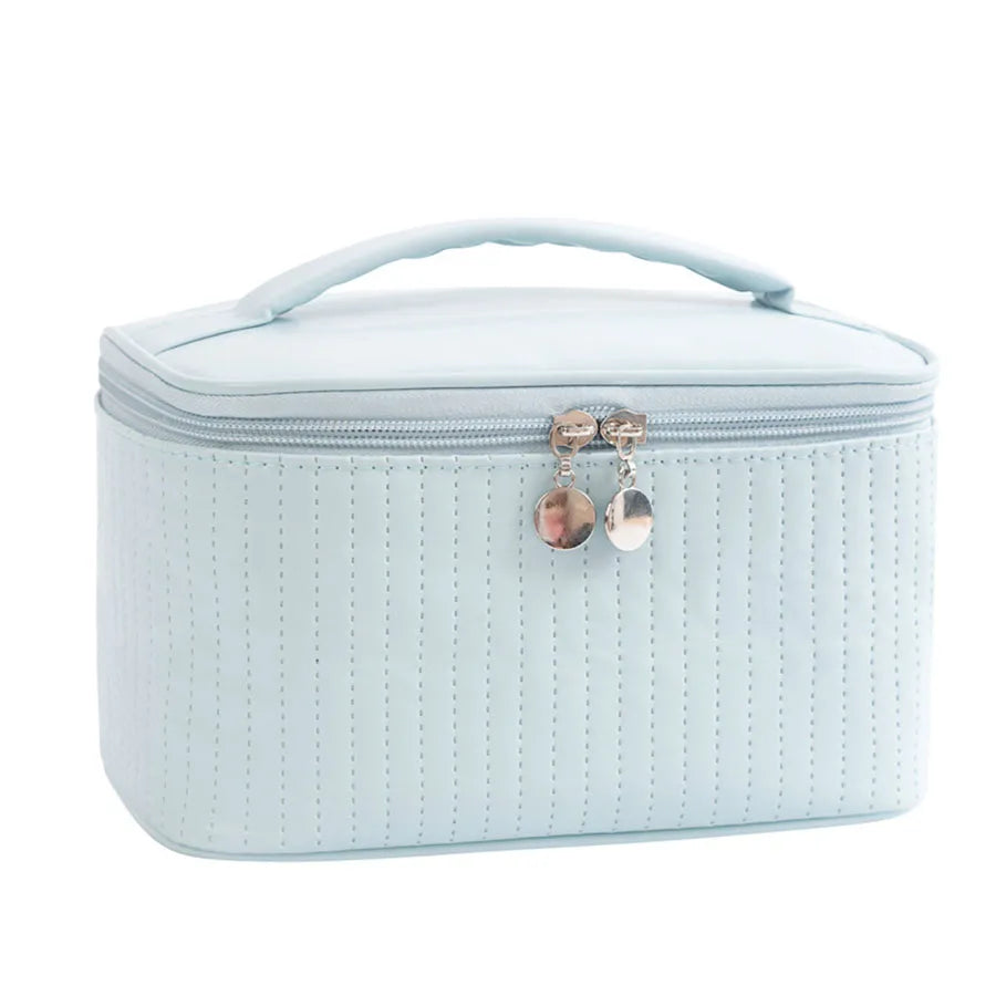 Trousse de maquillage