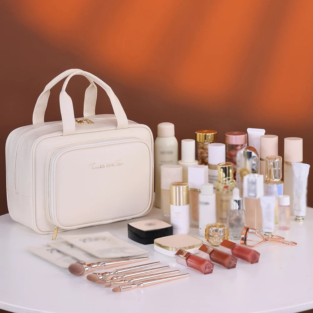 Trousse de Maquillage