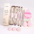 MAANGE Kit maquillage