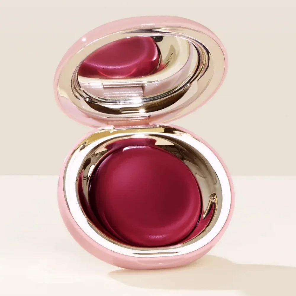 Rare Beauty Blush