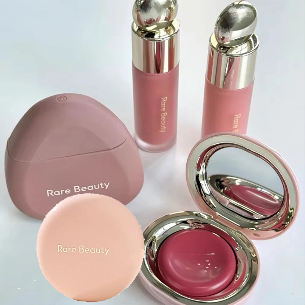 Rare Beauty Blush