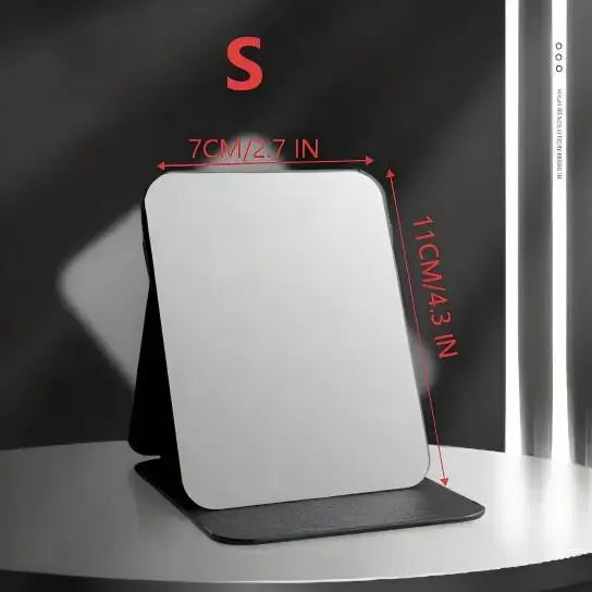 Miroir Pliable