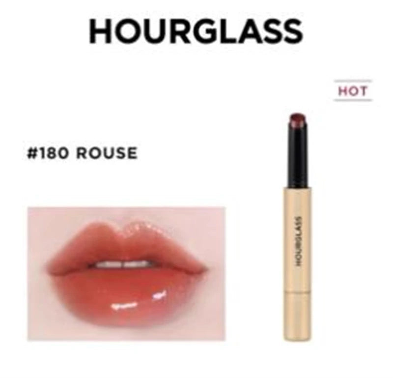 Concealer Blush & LipStick