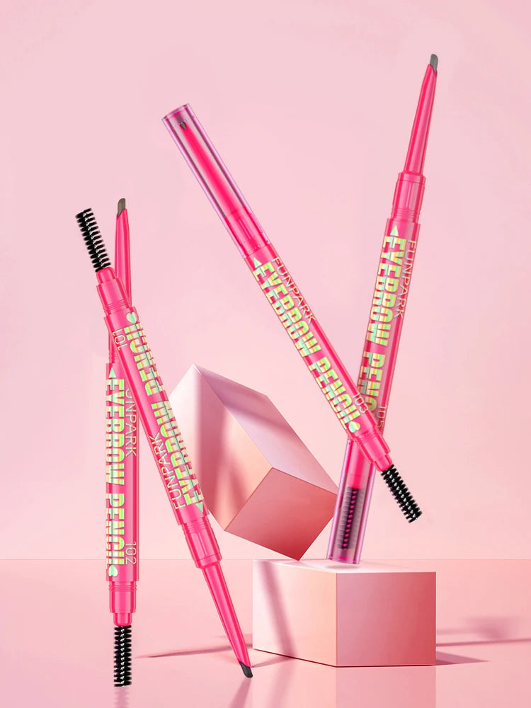 Crayons à Sourcils