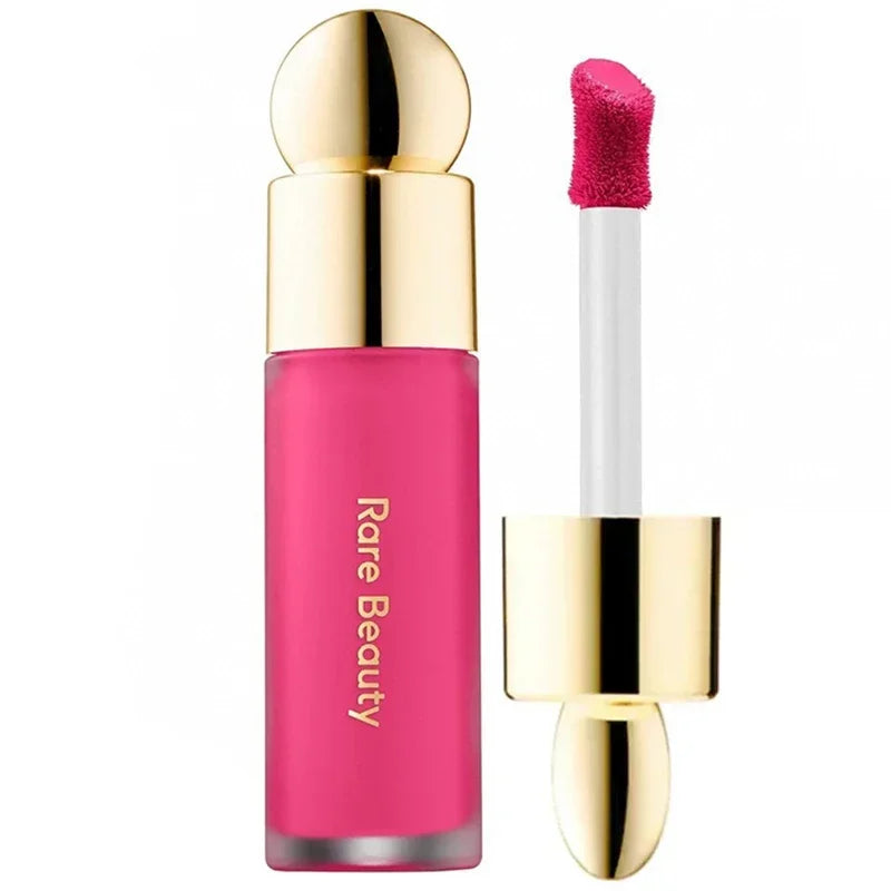Rare Beauty Blush