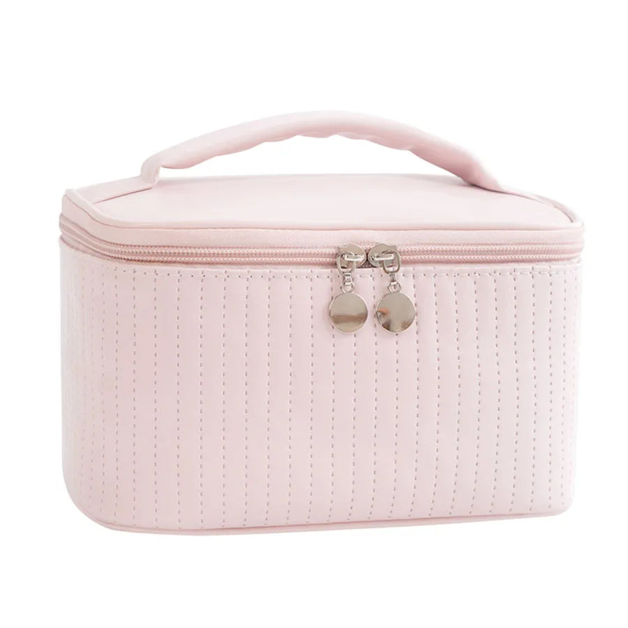 Trousse de maquillage
