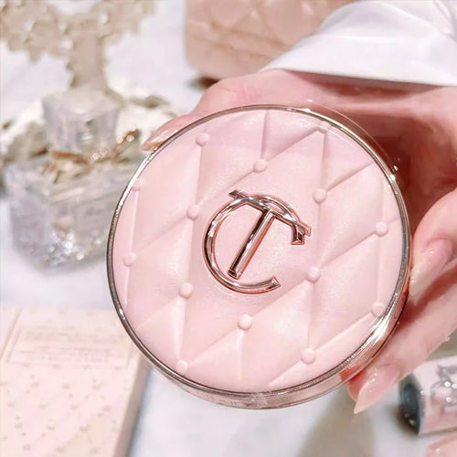 Charlotte Tilbury Poudre Compacte